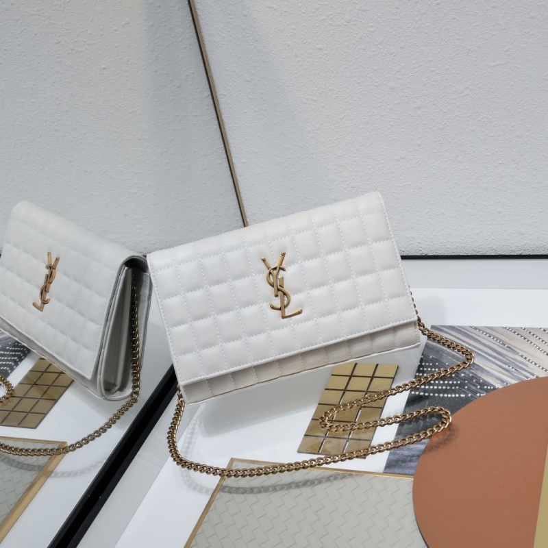 Y*L satchel bags